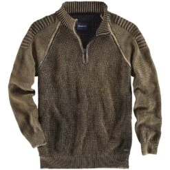 Pullover TILZIANO -TrueMan Verkaufsgeschäft server 825