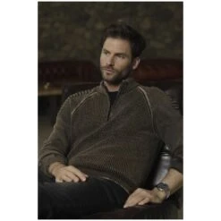 Pullover TILZIANO -TrueMan Verkaufsgeschäft server 826