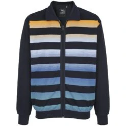 Freizeitanzug MODAMARE -TrueMan Verkaufsgeschäft server 83