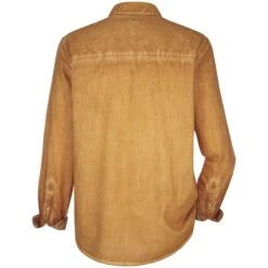 Hemd LUNINI -TrueMan Verkaufsgeschäft server 832