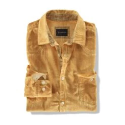 Hemd LUNINI -TrueMan Verkaufsgeschäft server 833