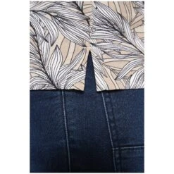 Poloshirt ELEGARI 13 Poloshirt ELEGARI -TrueMan Verkaufsgeschäft server 837