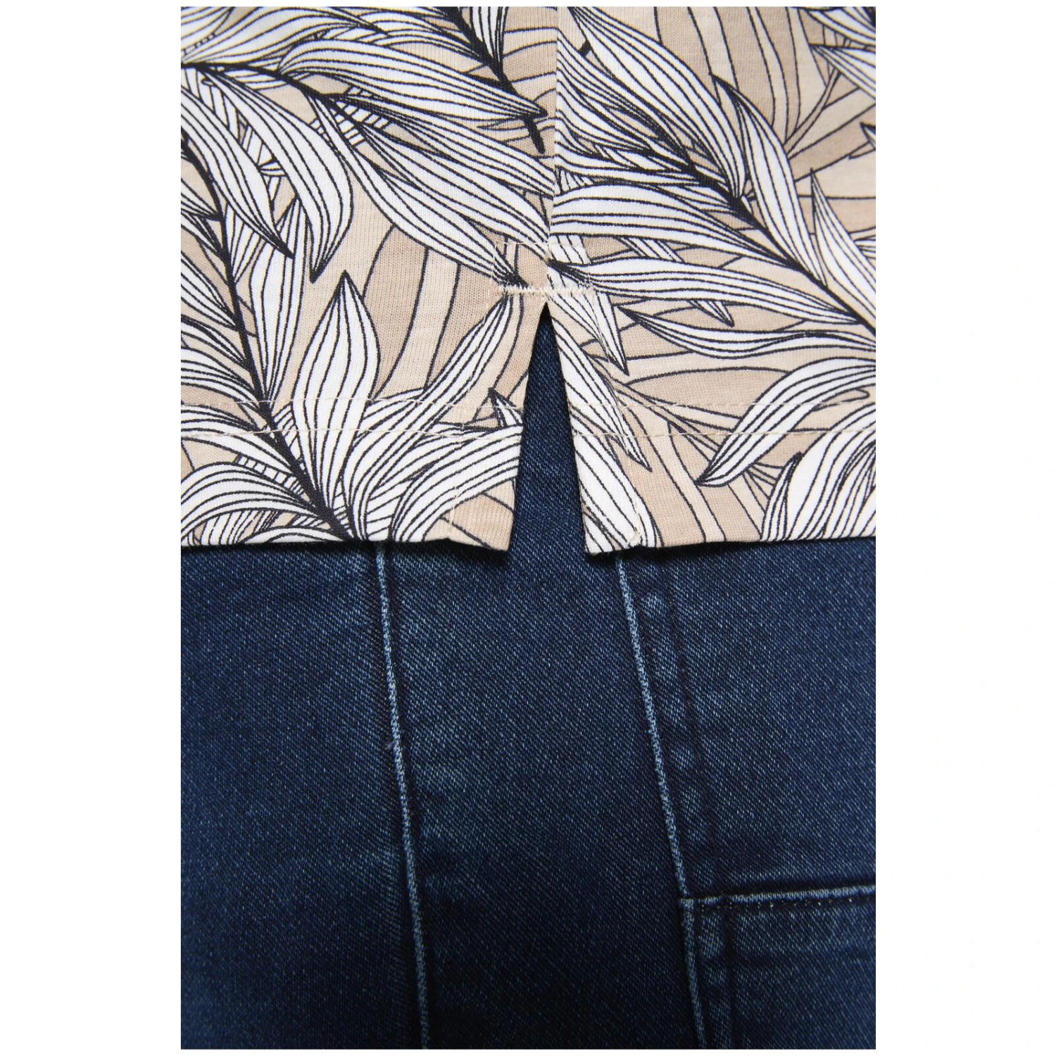 Poloshirt ELEGARI 6 Poloshirt ELEGARI – Bild 4