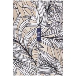 Poloshirt ELEGARI 14 Poloshirt ELEGARI -TrueMan Verkaufsgeschäft server 838