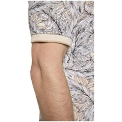 Poloshirt ELEGARI 15 Poloshirt ELEGARI -TrueMan Verkaufsgeschäft server 839