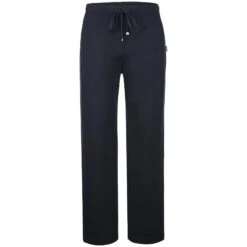 Freizeitanzug MODAMARE -TrueMan Verkaufsgeschäft server 84