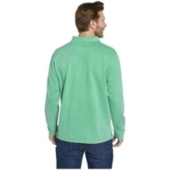 Sweatshirt MORIENZO -TrueMan Verkaufsgeschäft server 844