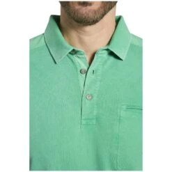 Sweatshirt MORIENZO -TrueMan Verkaufsgeschäft server 845