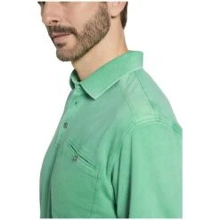 Sweatshirt MORIENZO -TrueMan Verkaufsgeschäft server 846