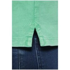 Sweatshirt MORIENZO -TrueMan Verkaufsgeschäft server 848