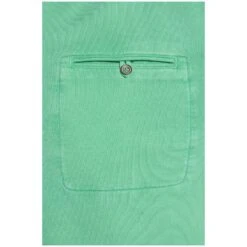 Sweatshirt MORIENZO -TrueMan Verkaufsgeschäft server 849