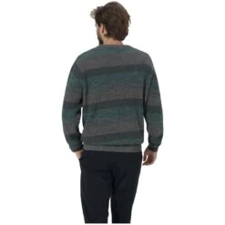 Pullover LUNAVEST -TrueMan Verkaufsgeschäft server 852