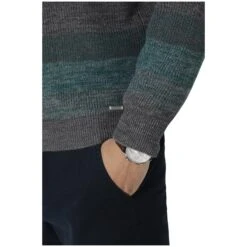 Pullover LUNAVEST -TrueMan Verkaufsgeschäft server 853