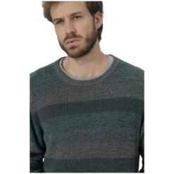 Pullover LUNAVEST -TrueMan Verkaufsgeschäft server 854