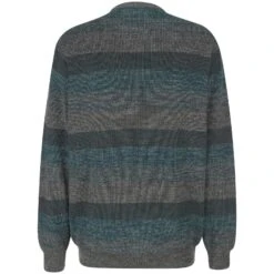 Pullover LUNAVEST -TrueMan Verkaufsgeschäft server 855