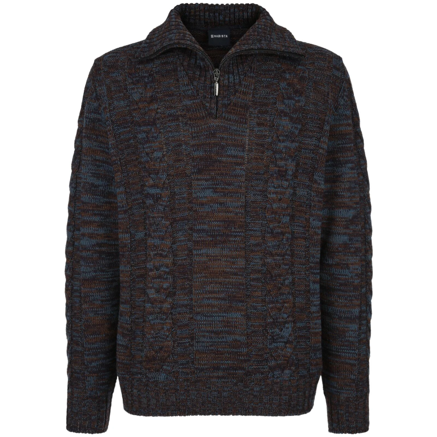 Pullover VENELARI 3 Pullover VENELARI