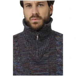 Pullover VENELARI 11 Pullover VENELARI -TrueMan Verkaufsgeschäft server 860