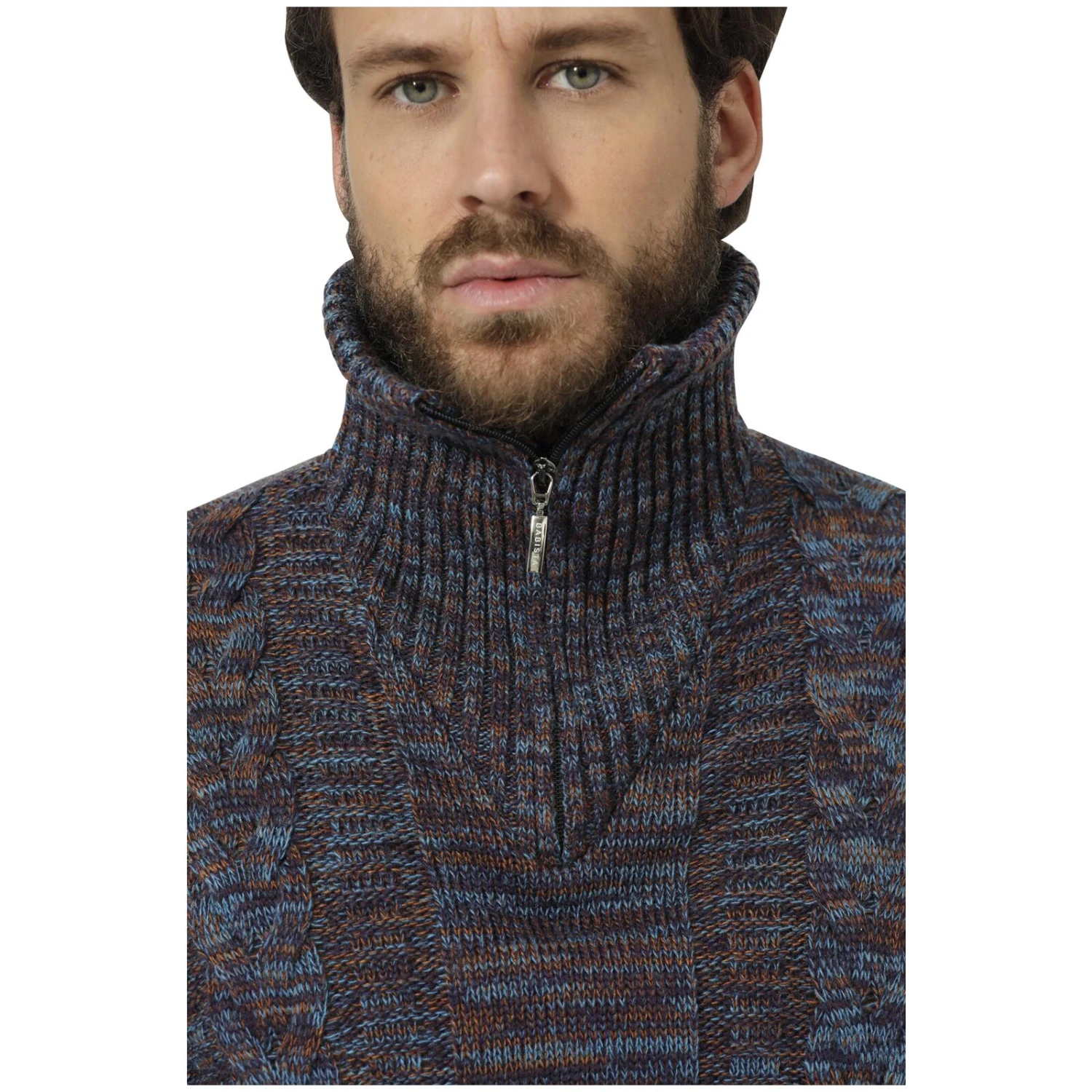 Pullover VENELARI 6 Pullover VENELARI – Bild 4