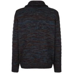 Pullover VENELARI 12 Pullover VENELARI -TrueMan Verkaufsgeschäft server 861