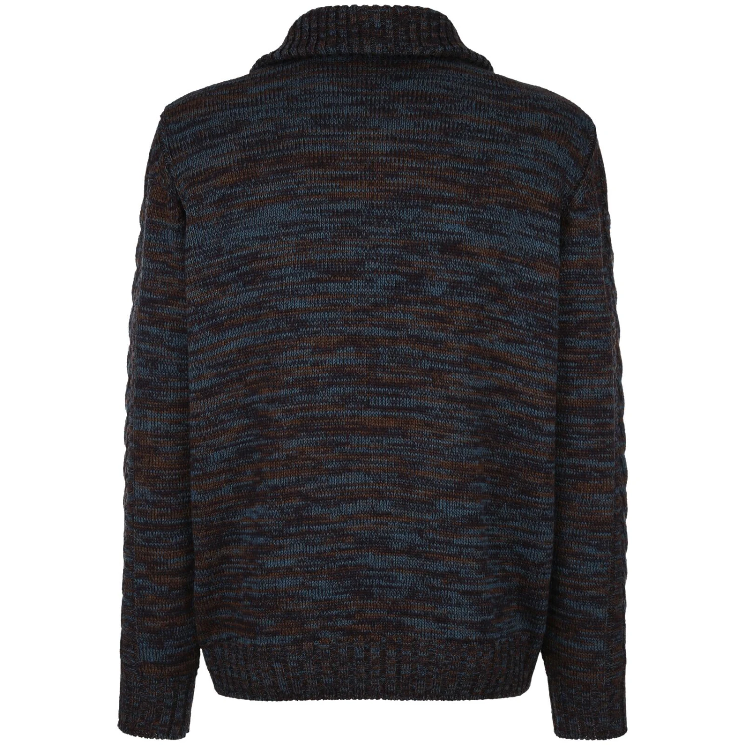 Pullover VENELARI 7 Pullover VENELARI – Bild 5