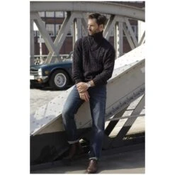 Pullover VENELARI 13 Pullover VENELARI -TrueMan Verkaufsgeschäft server 862