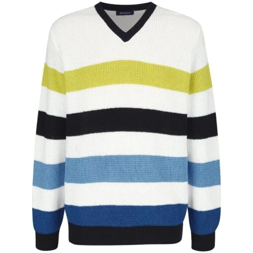 Pullover STILOMARE 7 Pullover STILOMARE -TrueMan Verkaufsgeschäft server 863