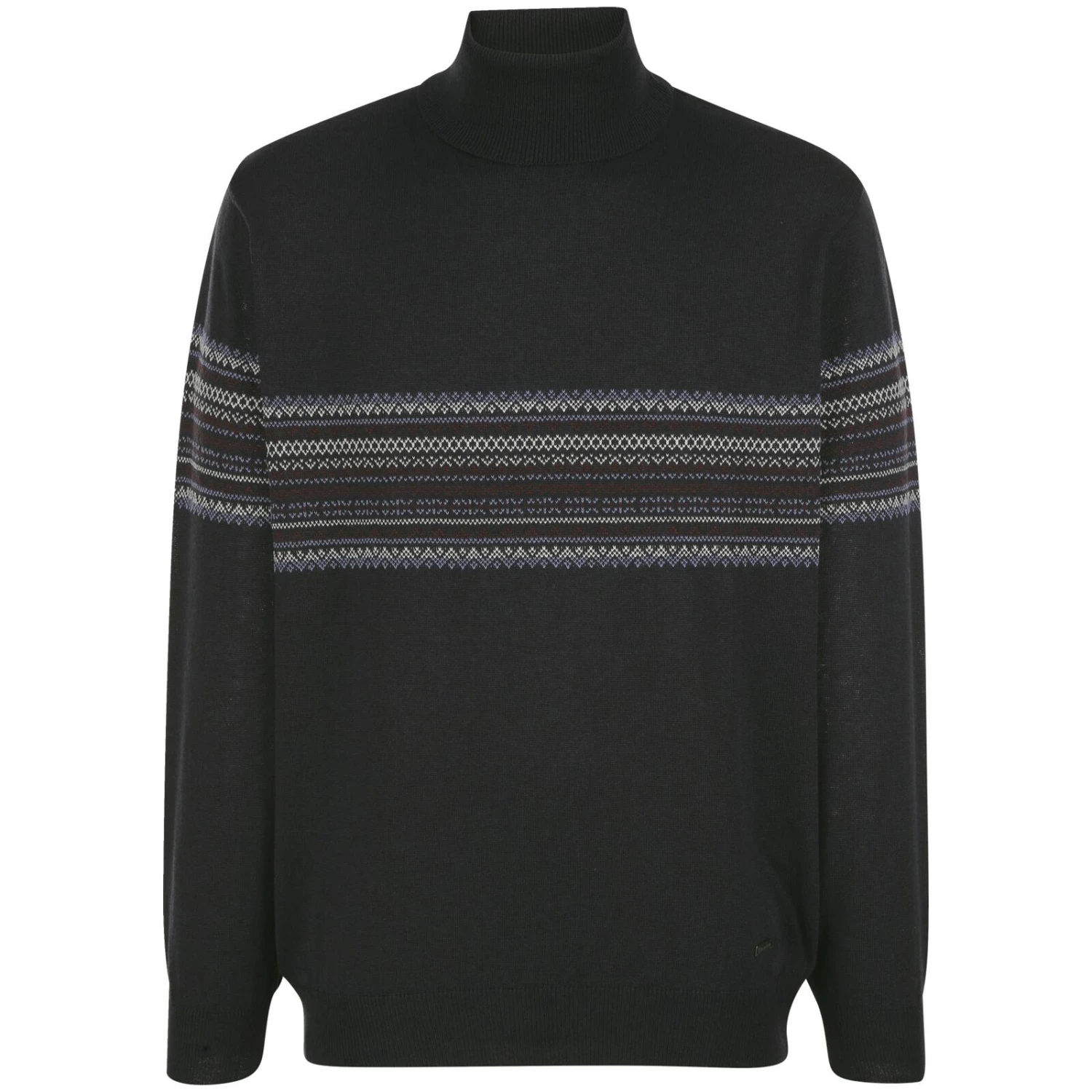 Pullover VESTORINO 3 Pullover VESTORINO