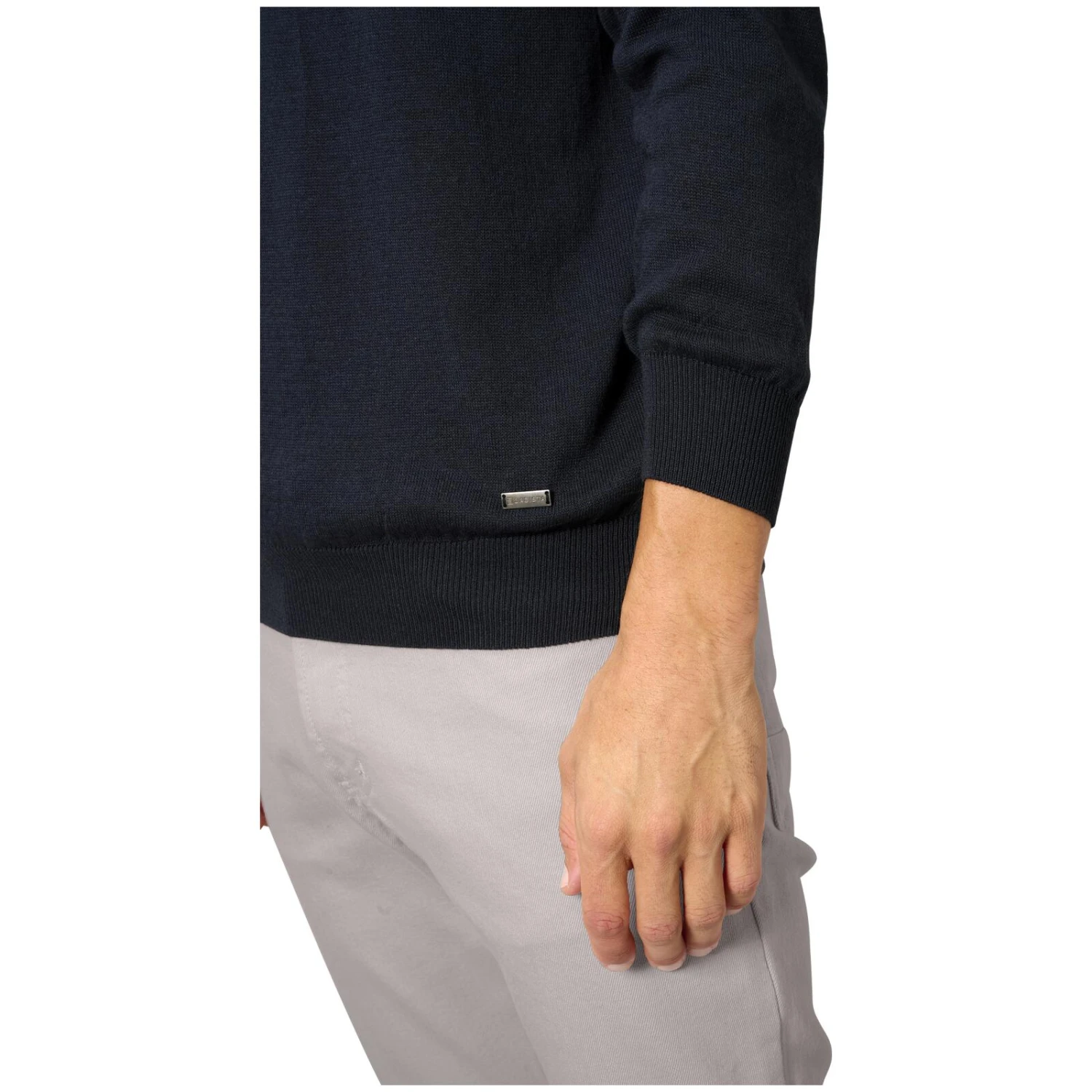 Pullover VESTORINO 7 Pullover VESTORINO – Bild 5