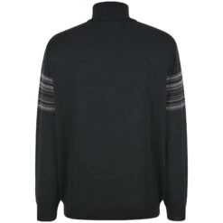 Pullover VESTORINO 14 Pullover VESTORINO -TrueMan Verkaufsgeschäft server 875