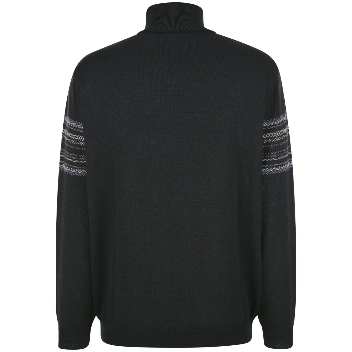 Pullover VESTORINO 8 Pullover VESTORINO – Bild 6