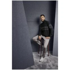 Pullover VESTORINO 15 Pullover VESTORINO -TrueMan Verkaufsgeschäft server 876