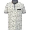 Poloshirt FERIETTA 1 Poloshirt FERIETTA -TrueMan Verkaufsgeschäft server 877