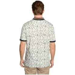 Poloshirt FERIETTA -TrueMan Verkaufsgeschäft server 879