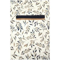 Poloshirt FERIETTA -TrueMan Verkaufsgeschäft server 881