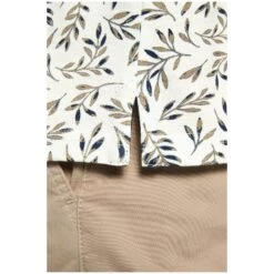 Poloshirt FERIETTA -TrueMan Verkaufsgeschäft server 882