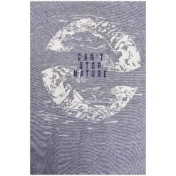 T-Shirt MILANZI 12 T-Shirt MILANZI -TrueMan Verkaufsgeschäft server 887