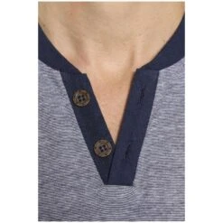 T-Shirt MILANZI 13 T-Shirt MILANZI -TrueMan Verkaufsgeschäft server 888