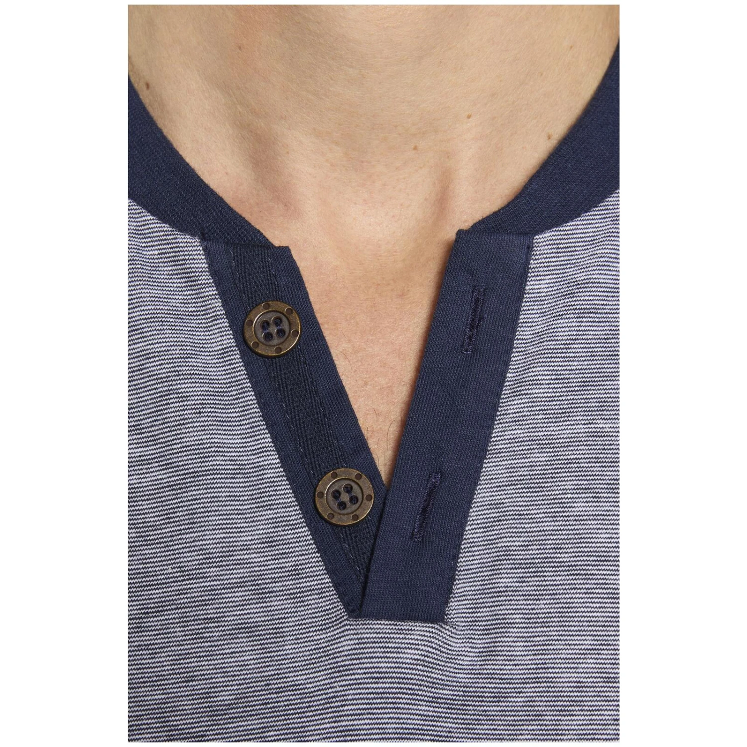 T-Shirt MILANZI 7 T-Shirt MILANZI – Bild 5