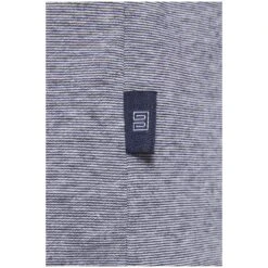 T-Shirt MILANZI 14 T-Shirt MILANZI -TrueMan Verkaufsgeschäft server 889