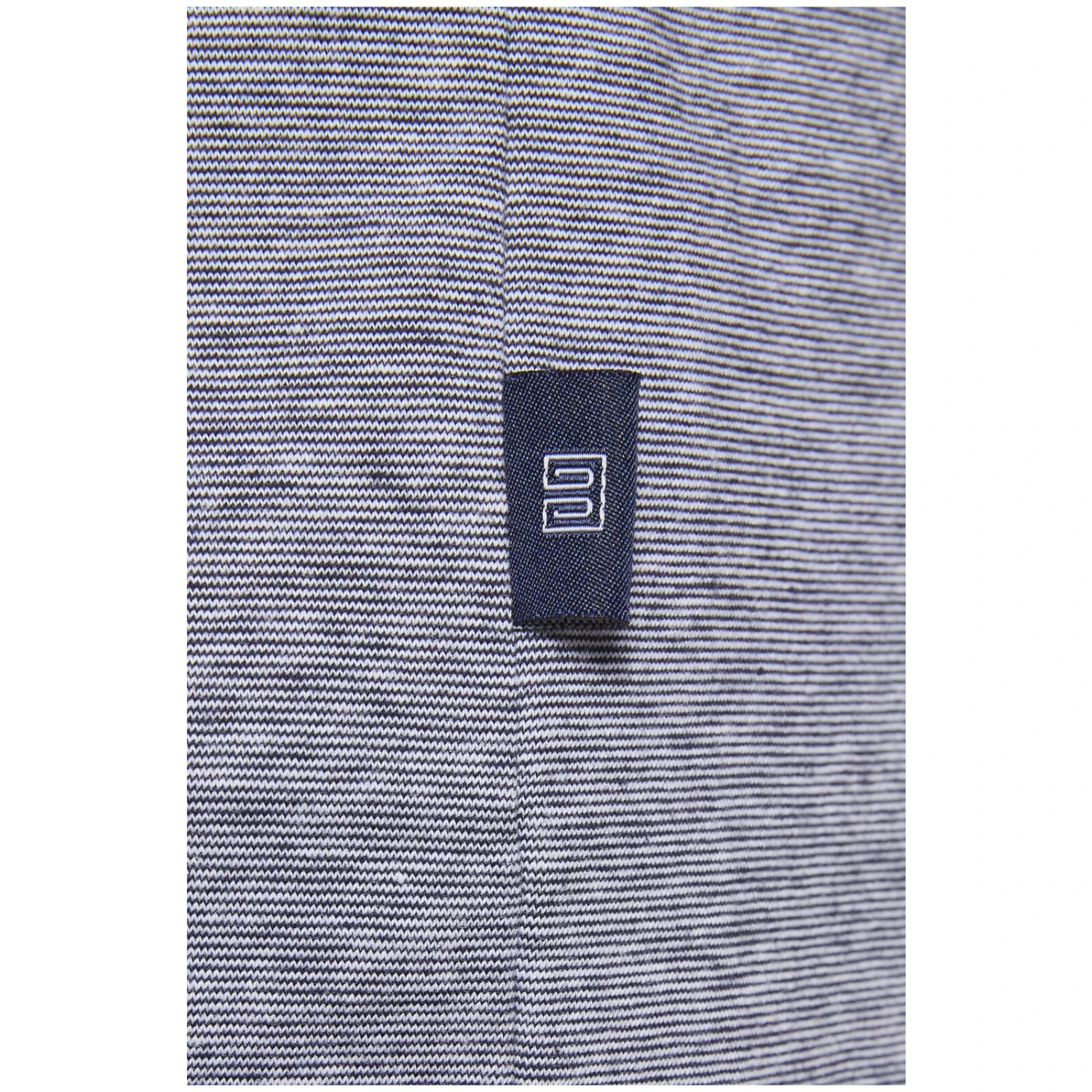 T-Shirt MILANZI 8 T-Shirt MILANZI – Bild 6