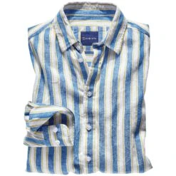 Hemd MARELONA -TrueMan Verkaufsgeschäft server 89