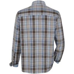 Hemd MILANTERRA -TrueMan Verkaufsgeschäft server 895