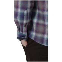 Hemd LUCINARA 12 Hemd LUCINARA -TrueMan Verkaufsgeschäft server 900