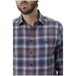 Hemd LUCINARA 13 Hemd LUCINARA -TrueMan Verkaufsgeschäft server 901