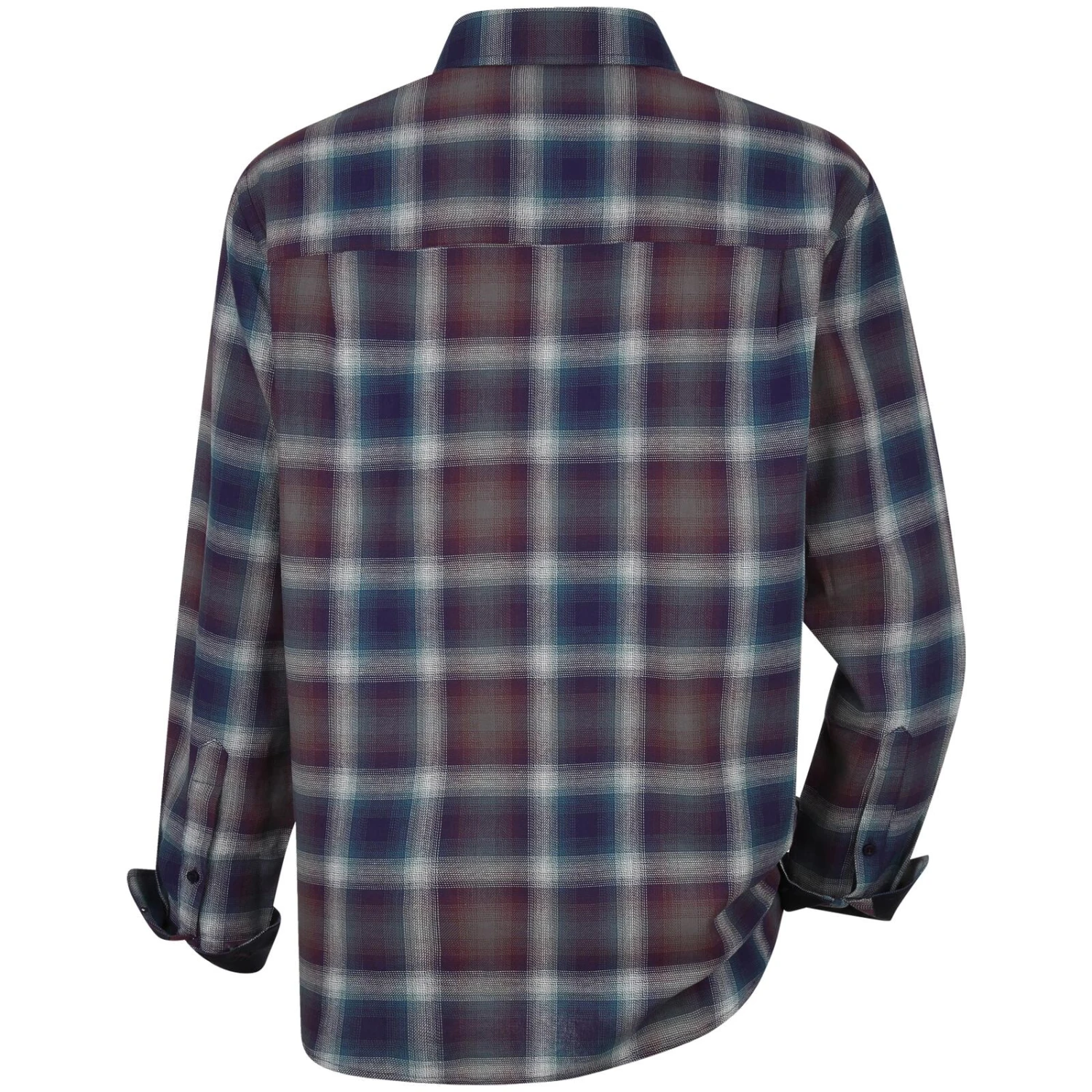 Hemd LUCINARA 8 Hemd LUCINARA – Bild 6