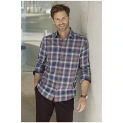 Hemd LUCINARA 15 Hemd LUCINARA -TrueMan Verkaufsgeschäft server 903