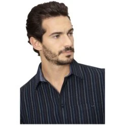 Hemd MILANTERRO 13 Hemd MILANTERRO -TrueMan Verkaufsgeschäft server 907