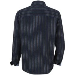 Hemd MILANTERRO 15 Hemd MILANTERRO -TrueMan Verkaufsgeschäft server 909