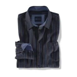 Hemd MILANTERRO 17 Hemd MILANTERRO -TrueMan Verkaufsgeschäft server 911