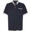 Poloshirt FIOREZZENTO 1 Poloshirt FIOREZZENTO -TrueMan Verkaufsgeschäft server 912